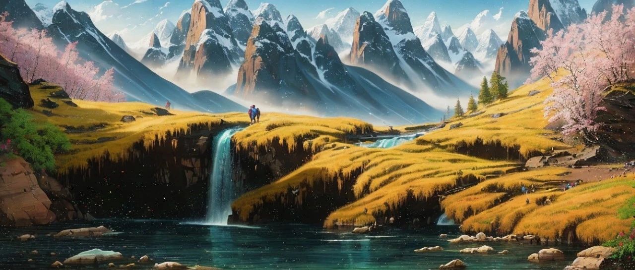 小工具推荐:AI0x0-析模界