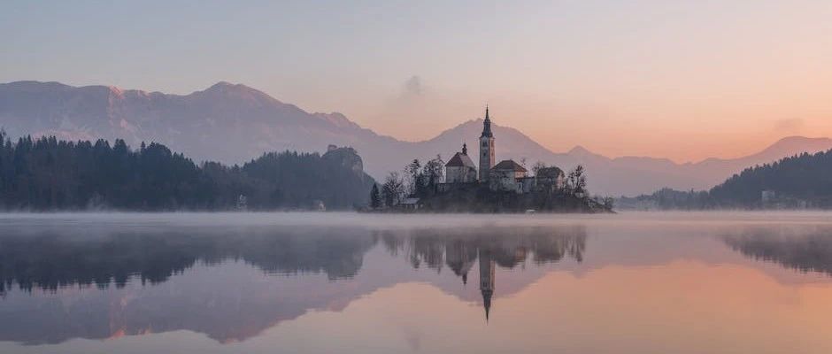 Fluent案例|Python Console控制仿真流程-析模界