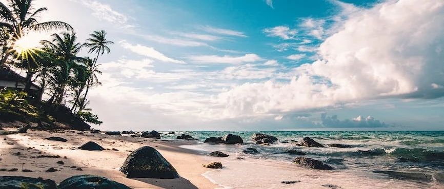 搭建个人CFD知识库-析模界