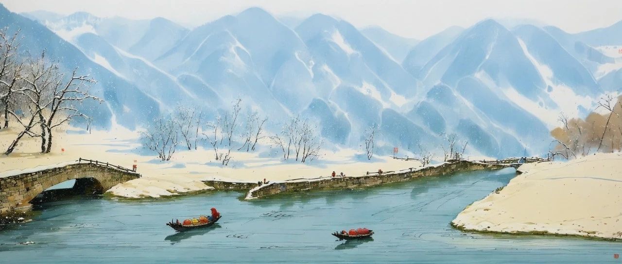 本地部署并使用ChatGPT4.0-析模界