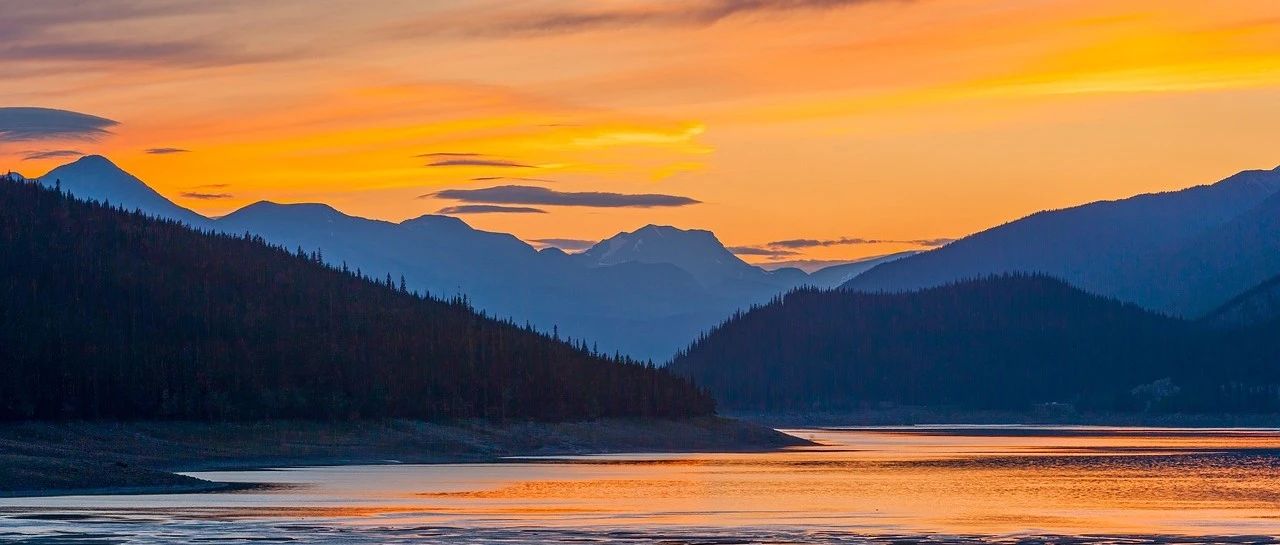 Fluent动参考系及动网格应用总结-析模界