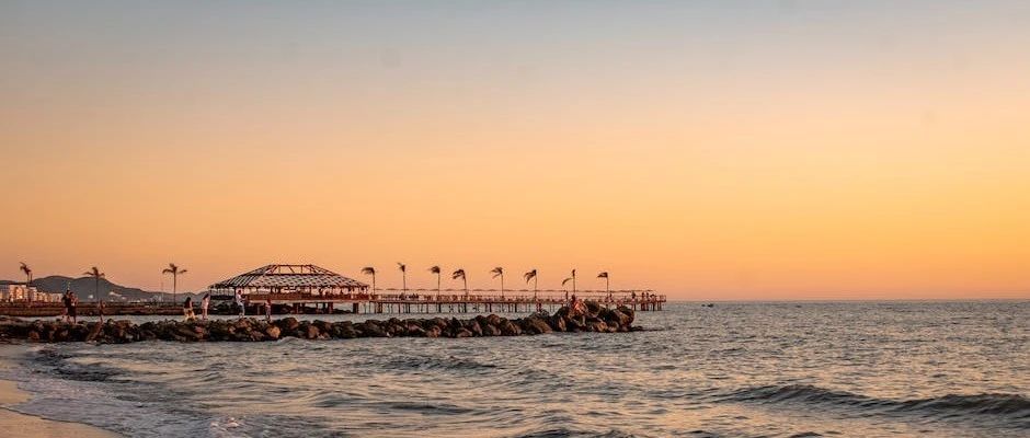 STAR CCM+|利用Coarse Grain Particle模型模拟流化床-析模界