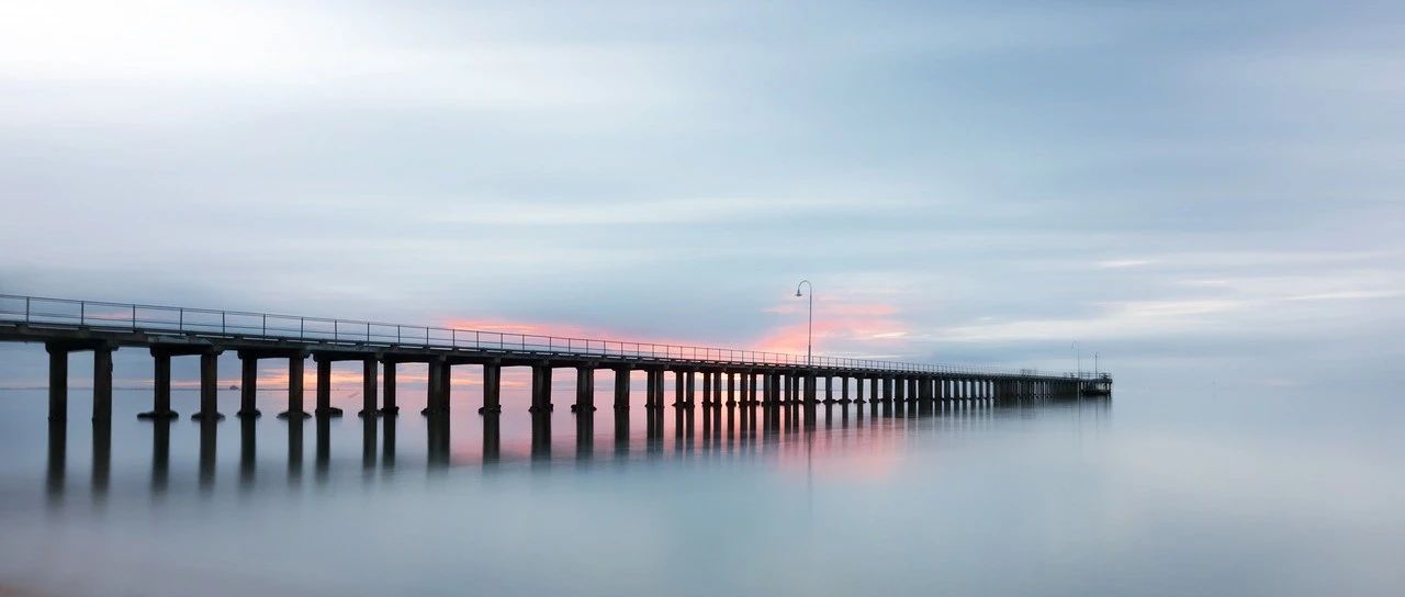 Fluent案例|多材料共挤-析模界