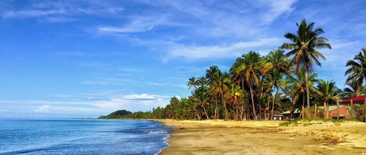 Fluent案例|欧拉颗粒流传热-析模界