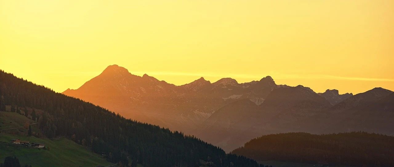 化学反应流仿真中的一些术语-析模界