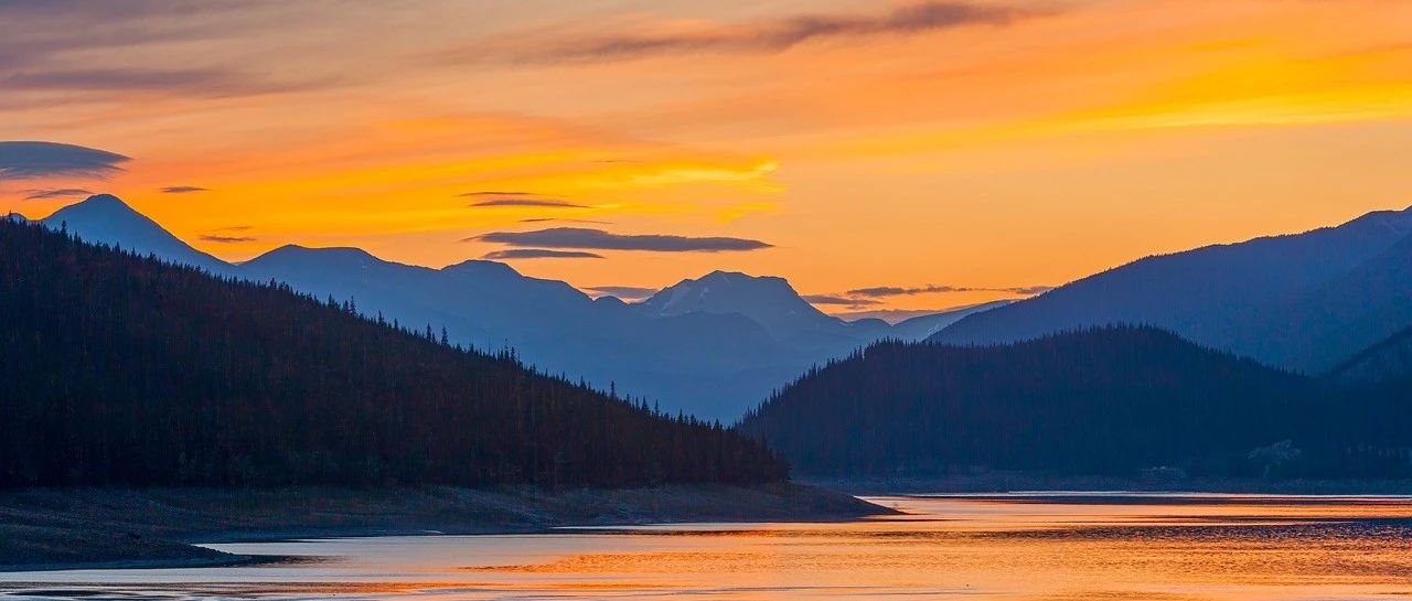 Fluent案例|聚合物吹塑成型-析模界