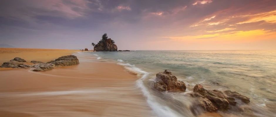 Fluent案例|利用FGM模型模拟甲烷燃烧-析模界