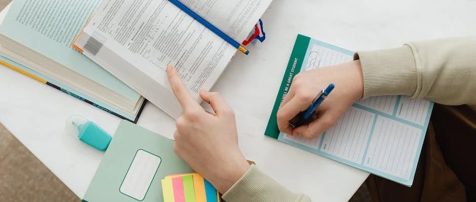 差生文具多:笔记软件-析模界