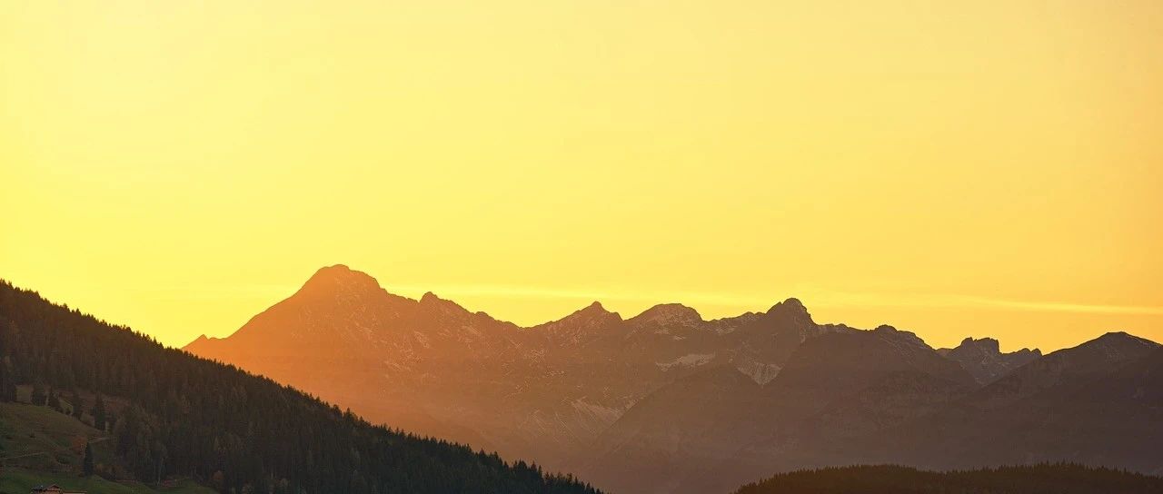 Fluent案例|液体化学反应-析模界