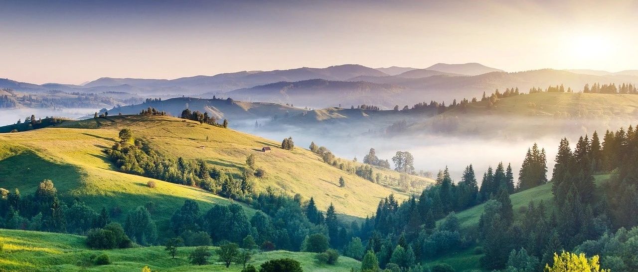 ANSYS Help各种打开方式-析模界