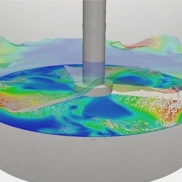 北京|Fluent多相流工程应用-析模界