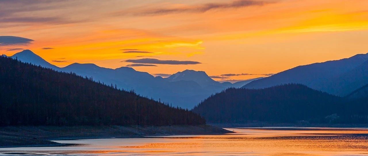 中文翻译版OpenFOAM Technology Primer预览-析模界