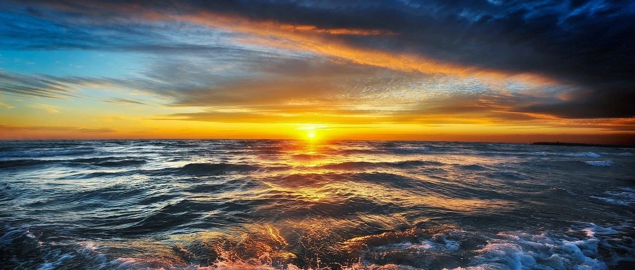 聊聊Phoenics-析模界