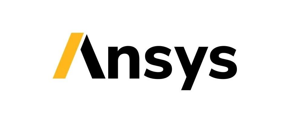 Fluent局部坐标系（曲线坐标系）-析模界