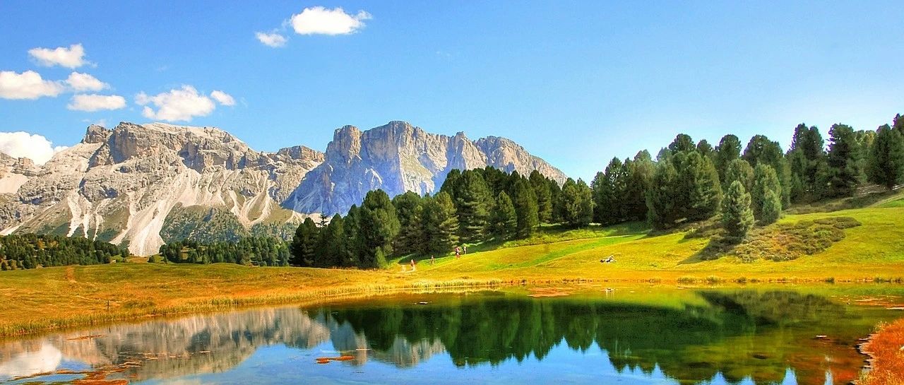 划分网格需要了解的 10 个问题-析模界