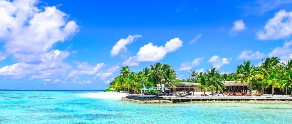 STAR CCM+｜监测值达到目标时终止计算-析模界