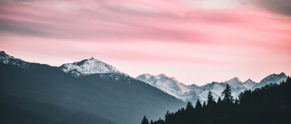 Fluent案例｜监测值达到目标时终止计算-析模界