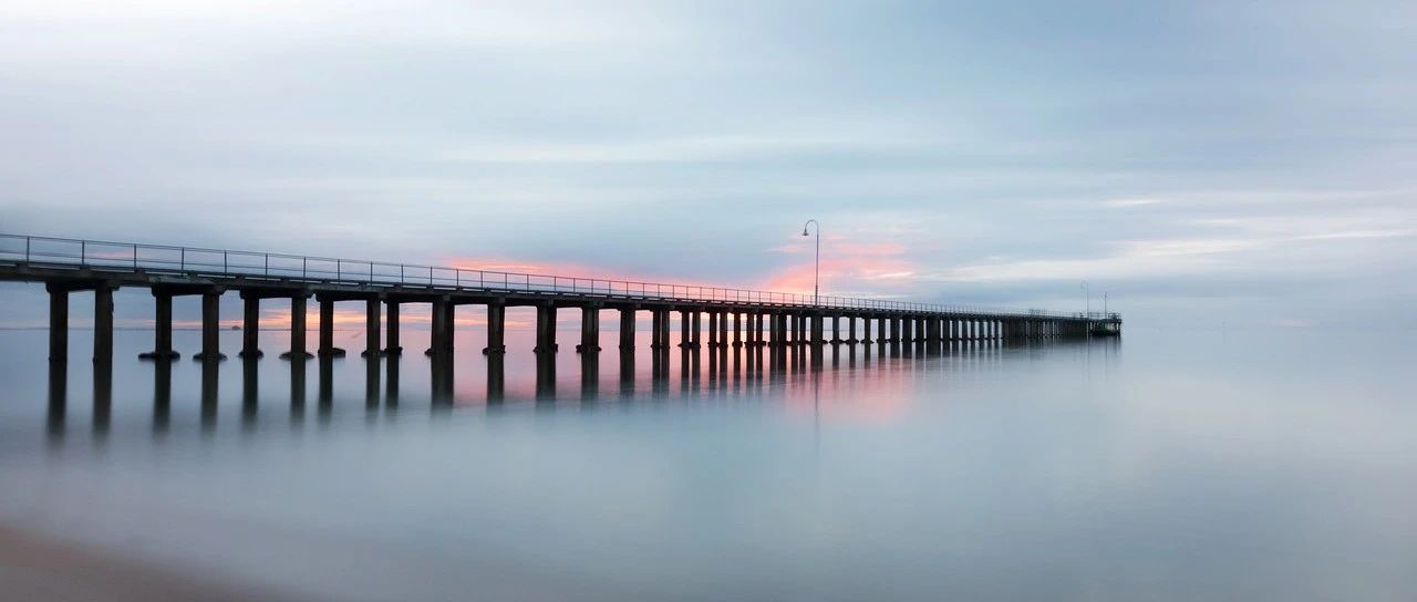 周末随便聊聊PINN-析模界