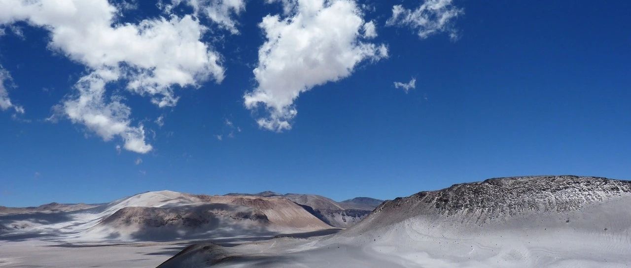 Fluent案例｜玻璃压制-析模界