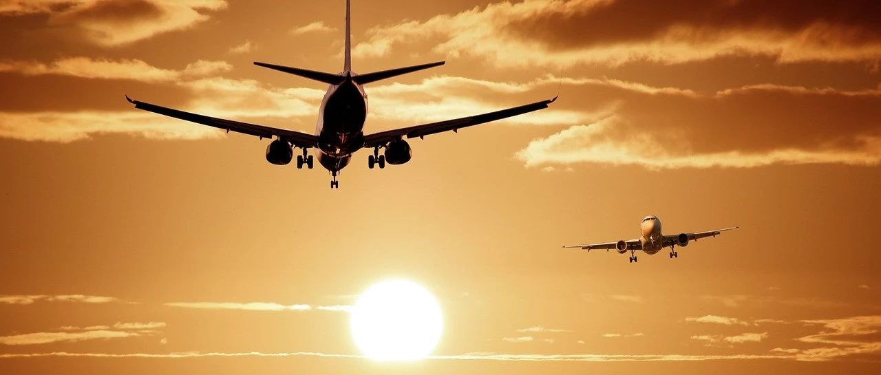 CFD从业者职业状况调研结果-析模界