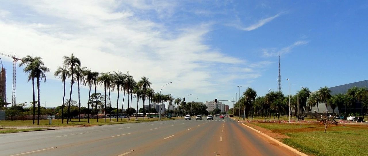 PINN电子书《Physics-based Deep Learning》-析模界