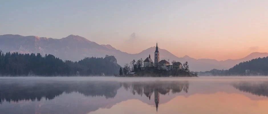 差生文具多：截图工具-析模界