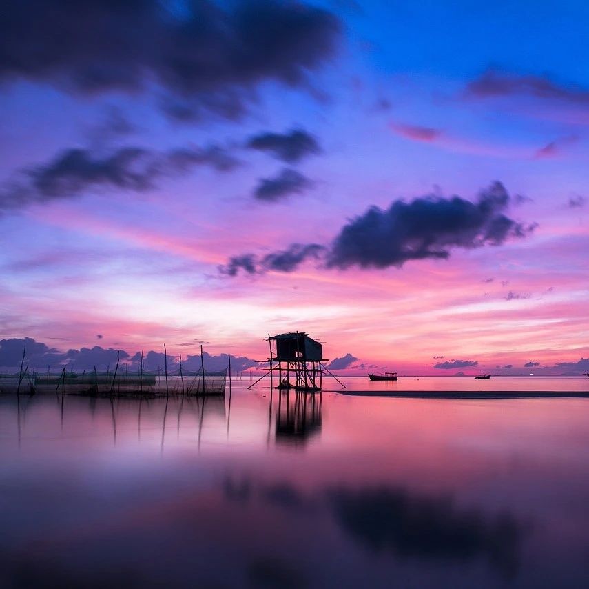 PINN物理信息网络-析模界