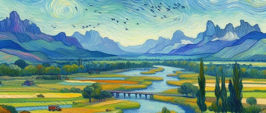 CFD误差估计：离散误差-析模界