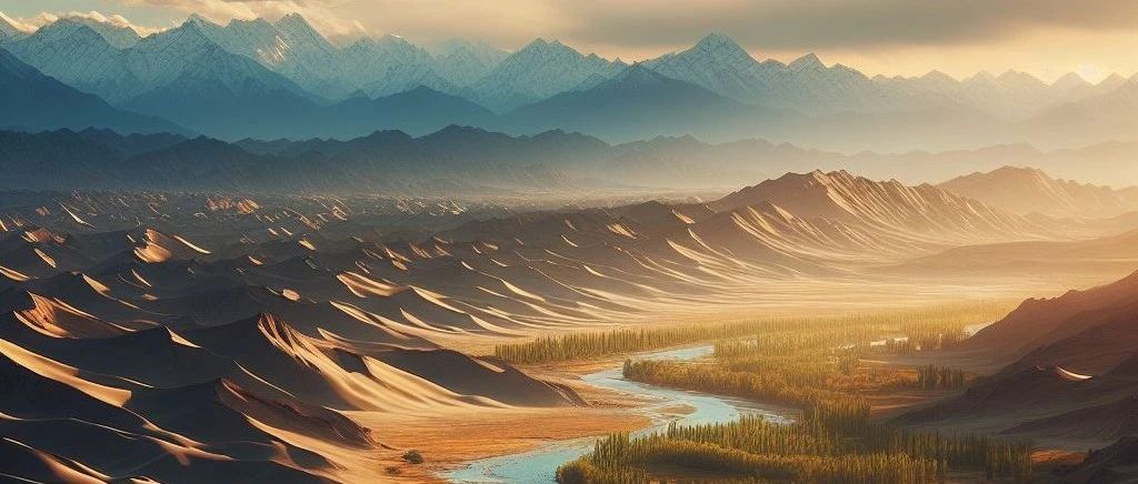 CFD误差估计：建模误差-析模界