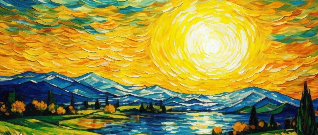 CFD误差估计：迭代误差-析模界