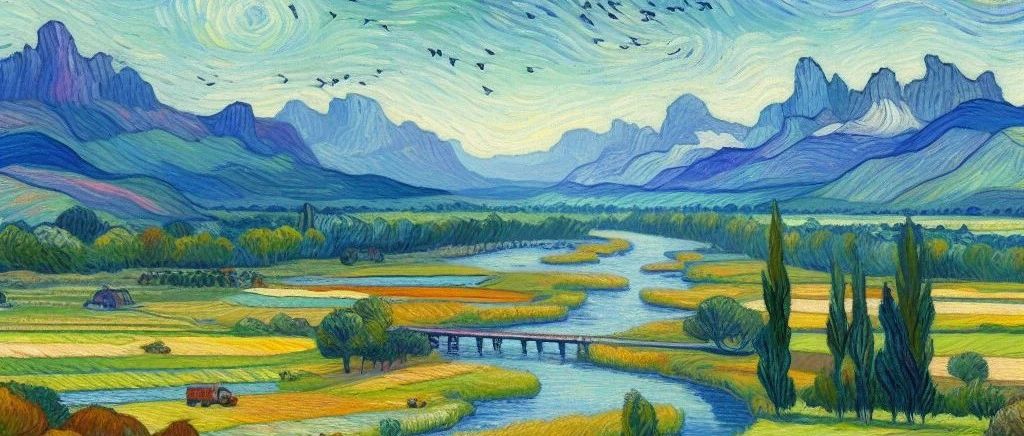 一本很不错的CFD教材-析模界