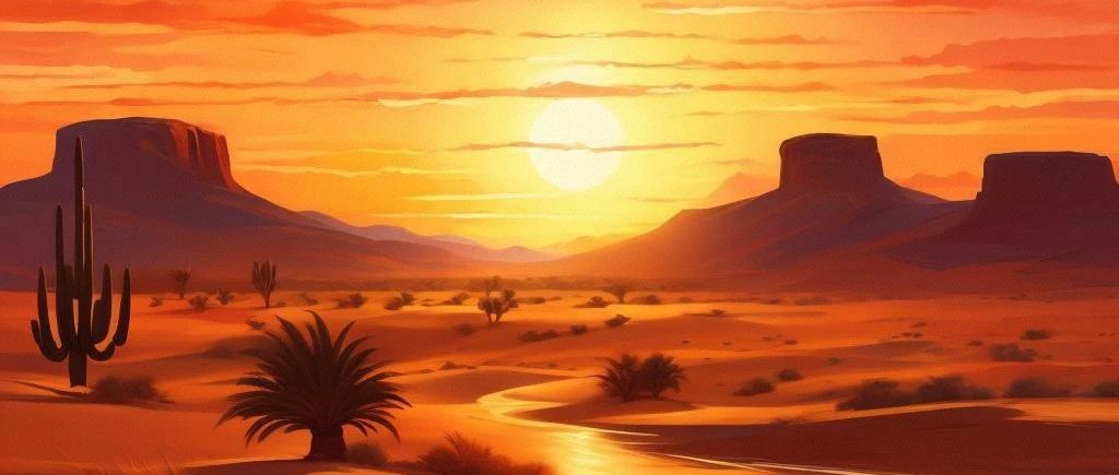 CFD模拟中的各种误差来源-析模界