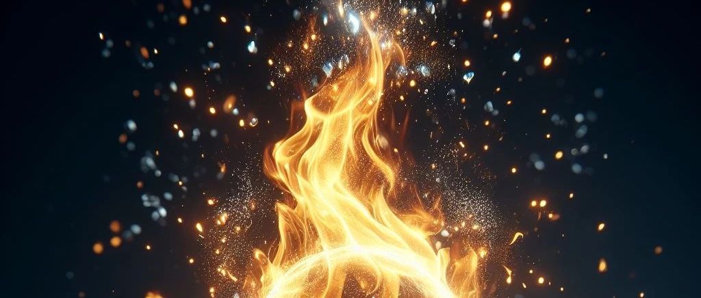 「视频欣赏」超临界二氧化碳涡轮机中的氧化燃烧-析模界