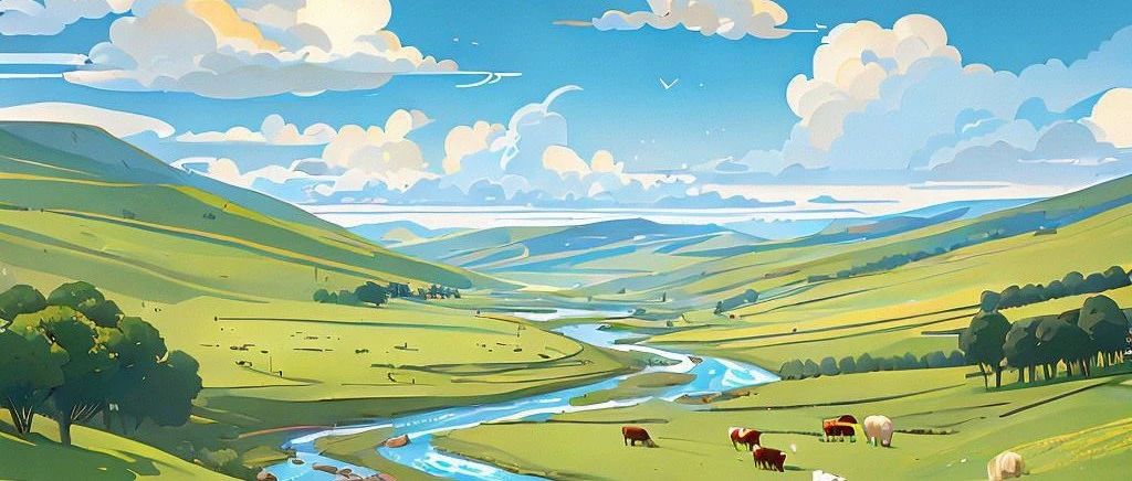 「视频欣赏」射流 vs 冲击：部分空化动力学-析模界