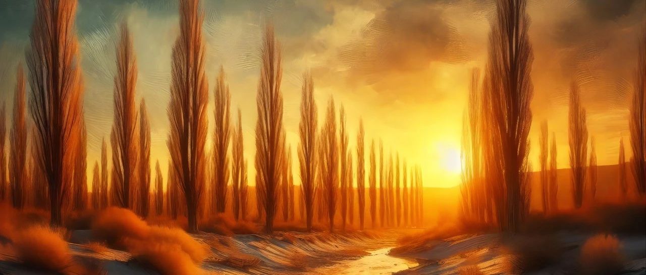 ParaView汉化进度-析模界