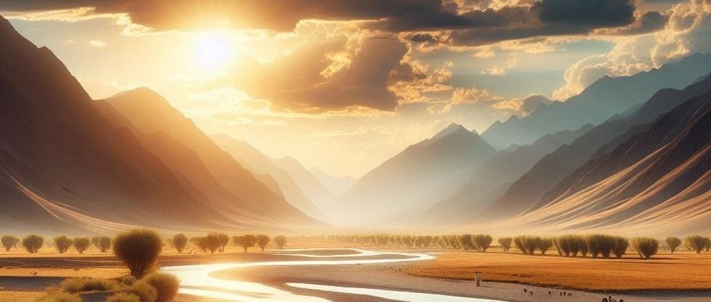 Fluent的温度超限处理-析模界