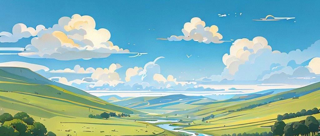 OpenFOAM代码有多少行？-析模界