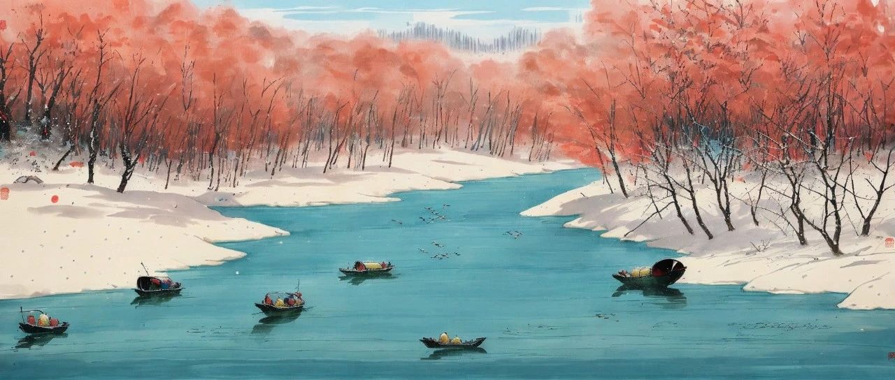 湍流模拟｜06 湍流模型评估I-析模界