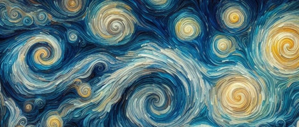 湍流模拟｜01 简介-析模界