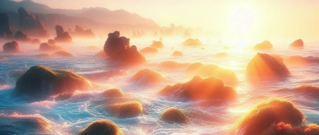 湍流模拟｜03 稳态与非稳态-析模界