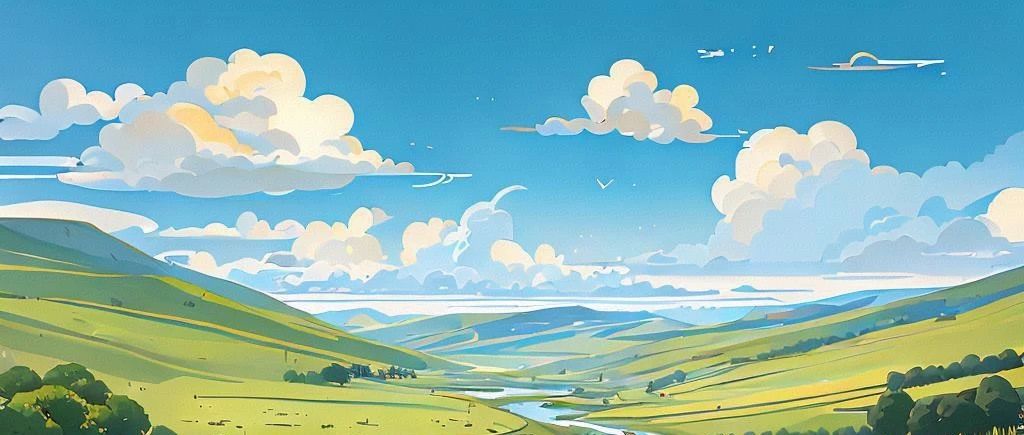 湍流模拟｜05 附加物理模型-析模界