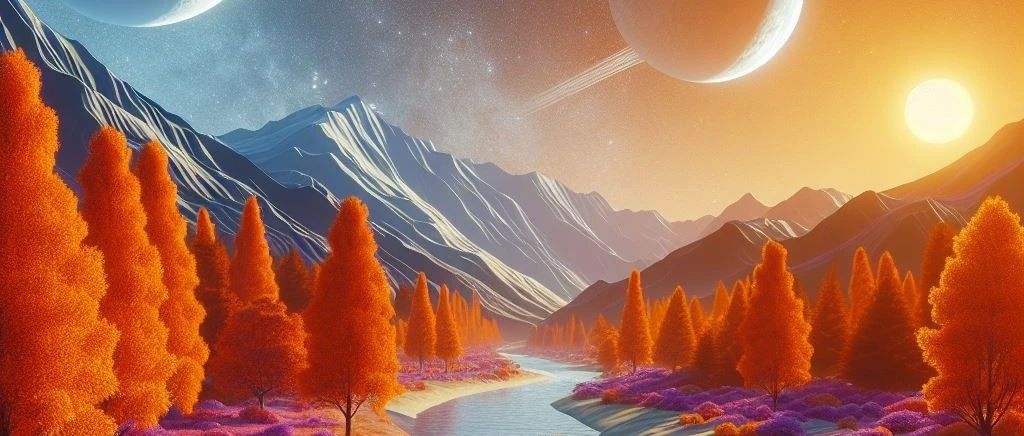 花大量的时间死磕OpenFOAM，有必要么？-析模界