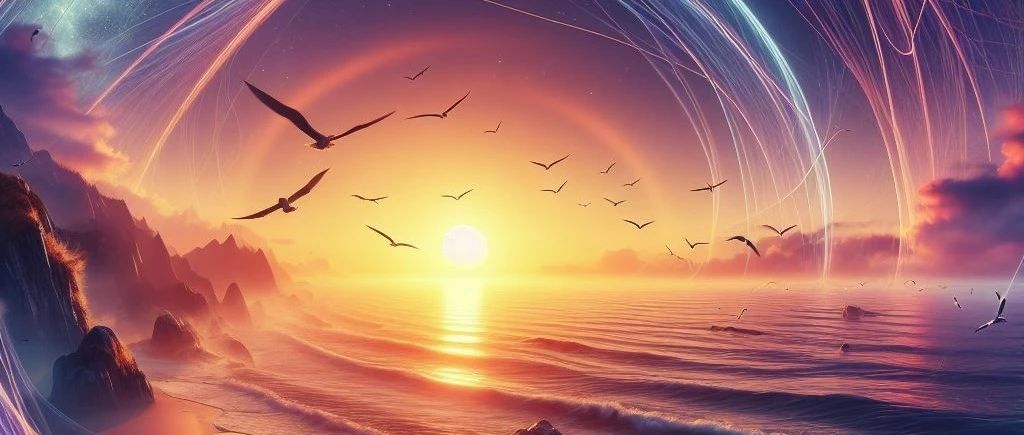 大模型翻译哪家强？-析模界