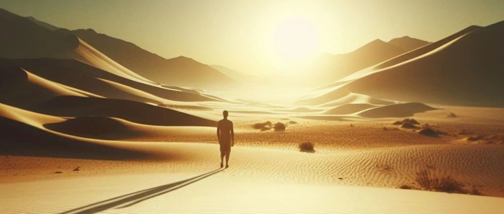 ANSYS Fluent电池热失控仿真案例-析模界