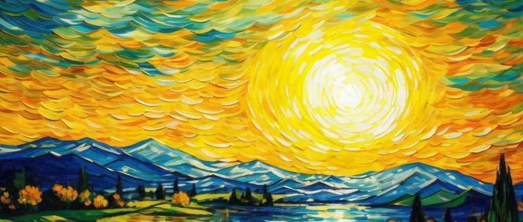 湍流模拟｜04 选择湍流模型-析模界