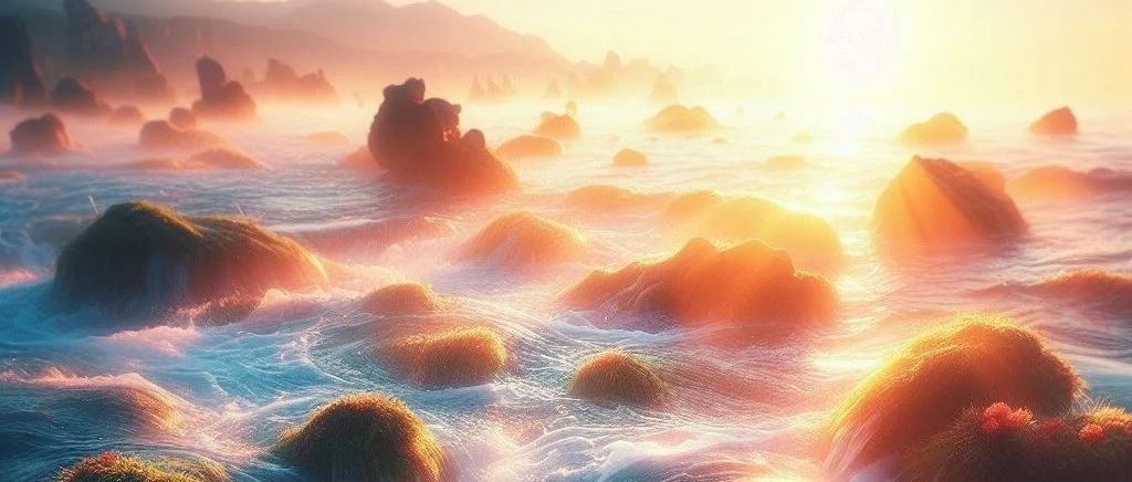 湍流模拟｜16 双方程模型(1)-析模界