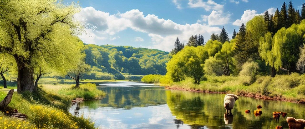 『差生文具多』基于离线大模型的翻译工具-析模界