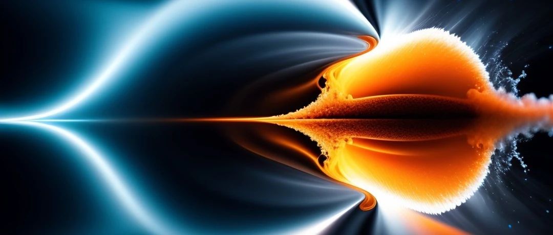 湍流模拟｜15 NS方程封闭问题(2)-析模界