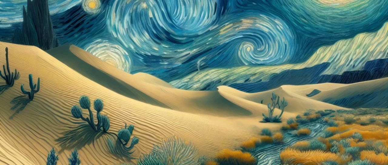 湍流模拟｜18 双方程模型(3)-析模界