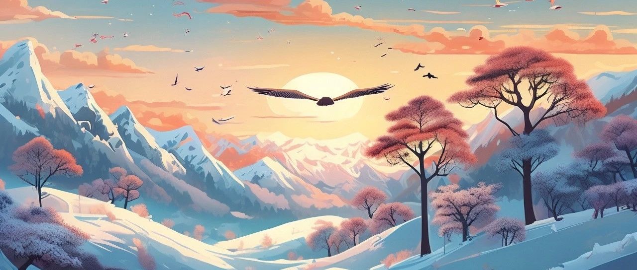 湍流模拟｜20 边界层参数-析模界